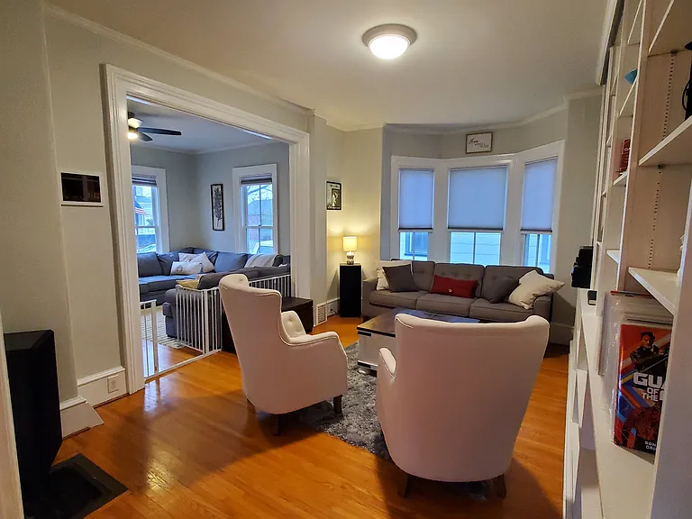 5 Williams St #1 — Photo 7