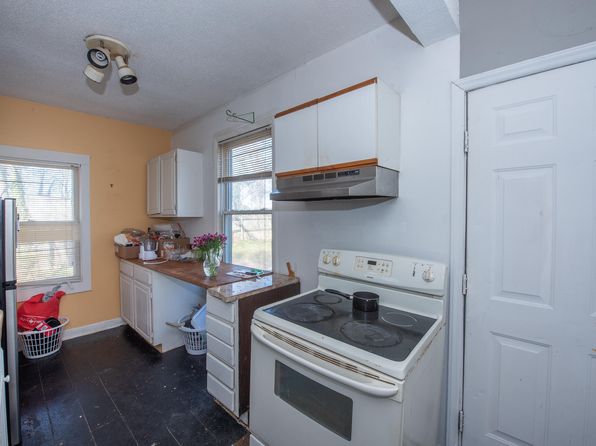 durham-north-carolina-49972234 picture