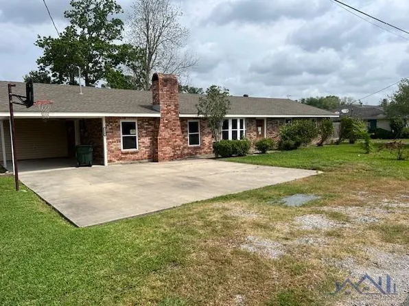 123 Royce St, Houma, LA 70364