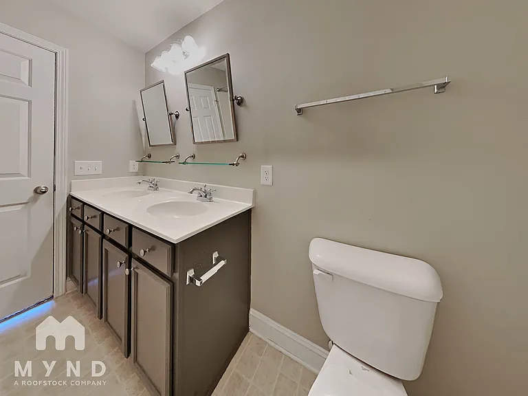 3153 Rapid Falls Rd — Photo 13