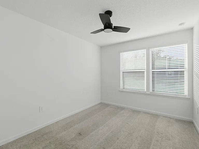 3491 SE 37th Ct — Photo 14