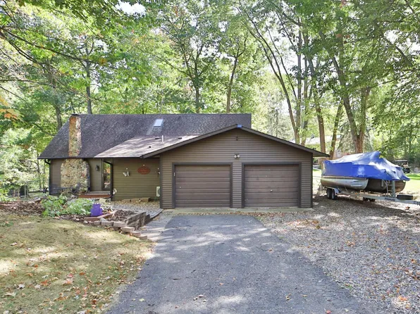 28017 Channel Dr, Garrison, MN 56450