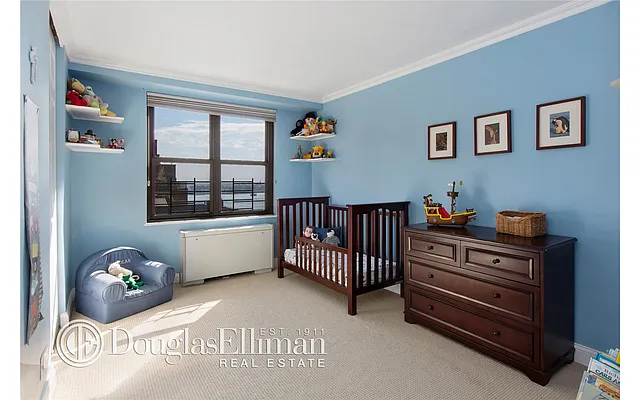 Sold by Douglas Elliman | media 6