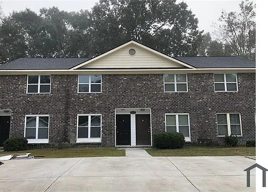 2 bed, 1088 sqft, $1,550 — Photo 2
