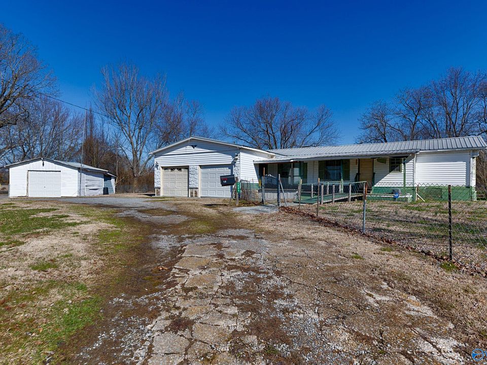 1843 Ardmore Hwy, Ardmore, TN 38449 Zillow