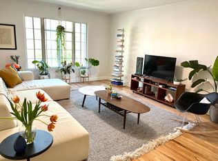 1410 Vine St APT 3, Denver, CO 80206