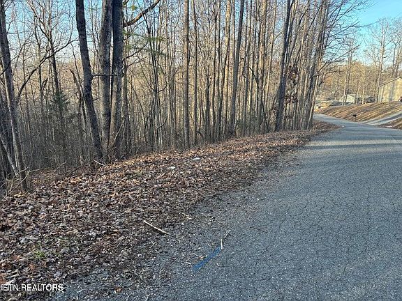 2nd image of Lake Drive Ln