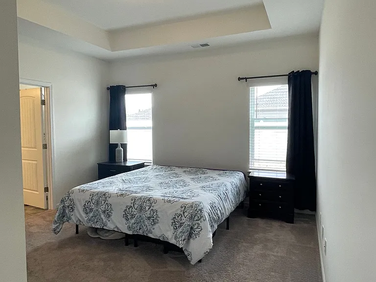 613 Tines Dr — Photo 18