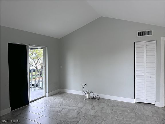 2nd image of 3401 Winkler Ave APT 104