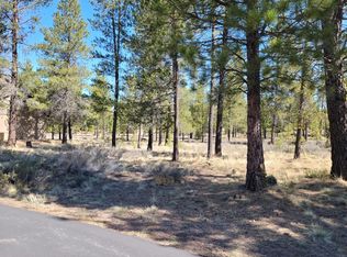 57832 Mount Adams Ln, Sunriver, OR 97707