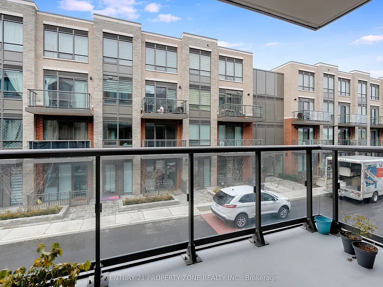85 Attmar Dr #226 — Photo 2
