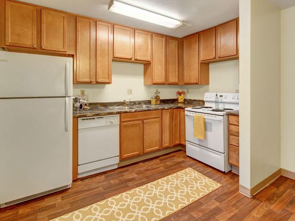 218 McCarrey St #216A