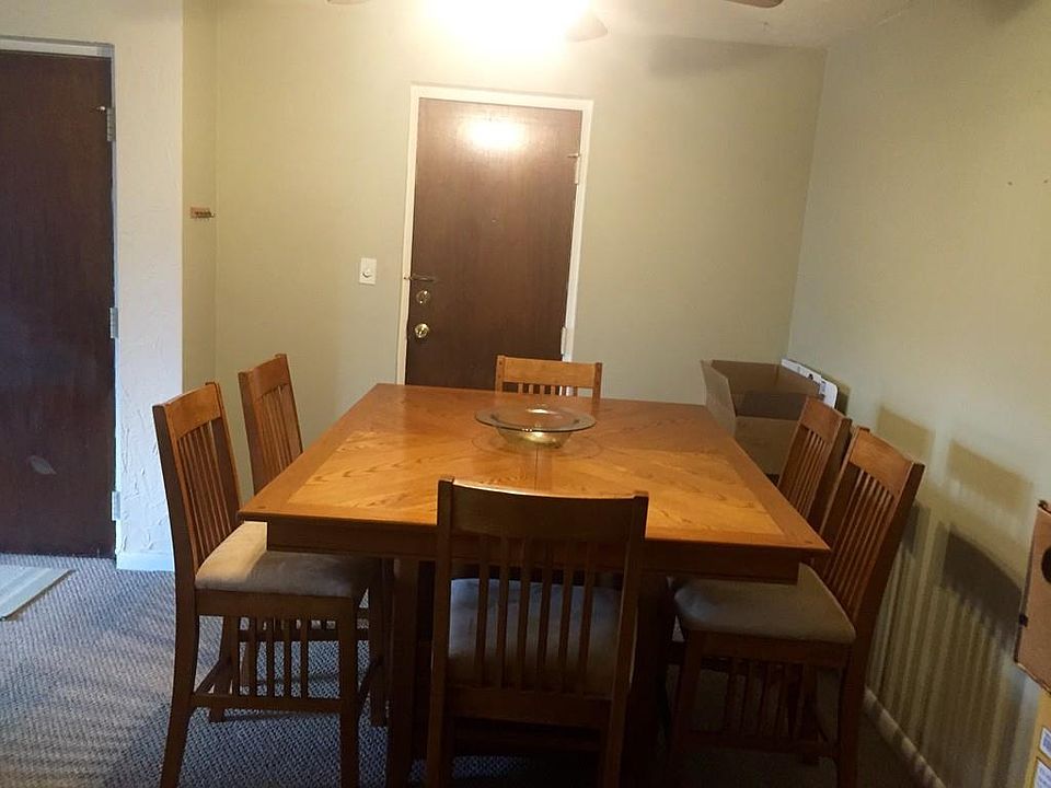 2nd image of 97 Colonel Bell Dr APT 10