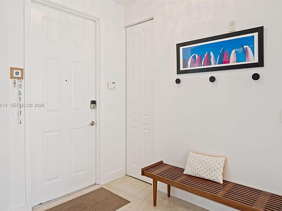 4th image of 3055 NW 126th Ave APT 310