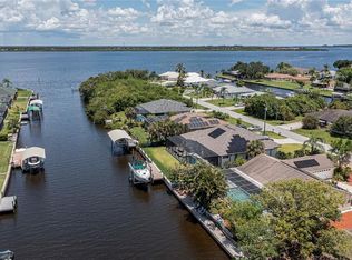 12382 Quinlan Ave, Port Charlotte, FL 33981