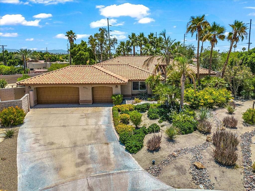43870 Orion Ct, La Quinta, CA 92253 MLS 219097206PS Zillow