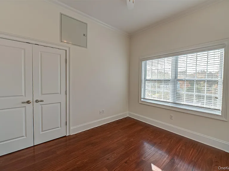 41 Green St #2C — Photo 10