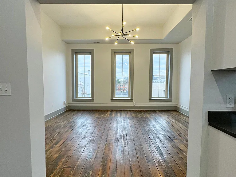 424 Main St #3A — Photo 2