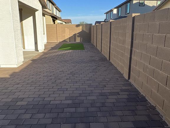 5th image of 13849 S 177th Ave