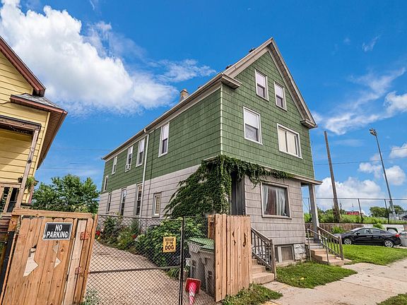 4th image of 1002 W Becher STREET #1004