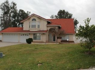 24121 Rimview Rd, Moreno Valley, CA 92557