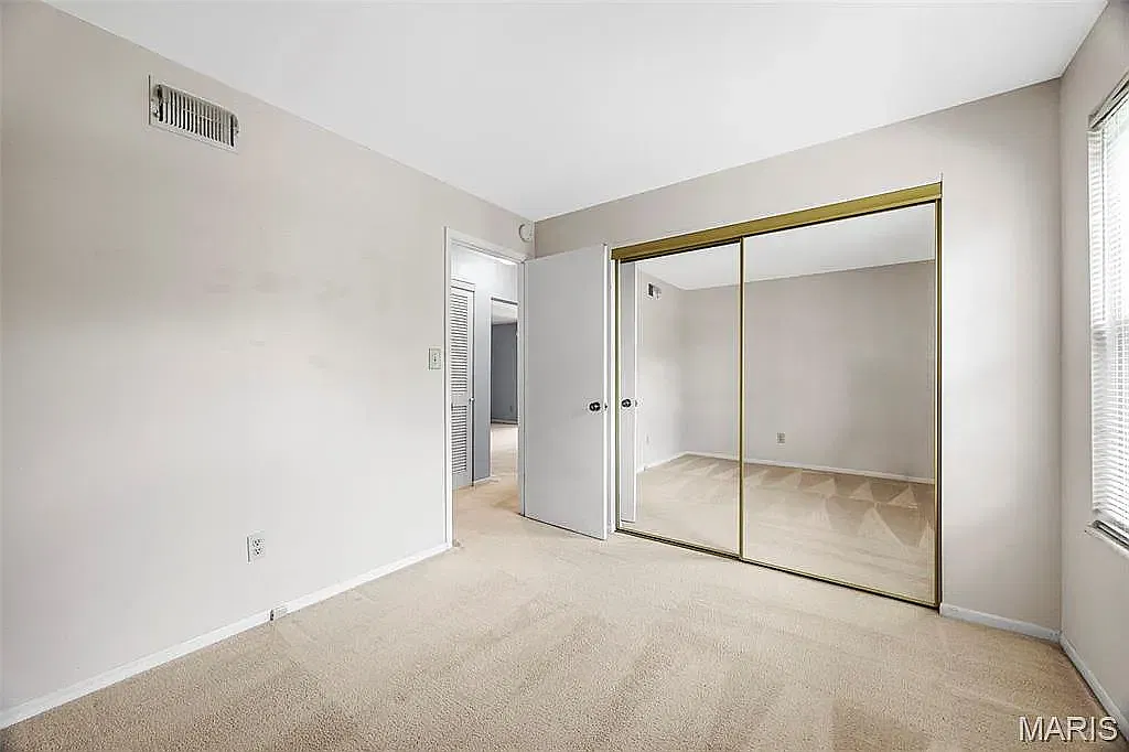 2 bed, 784 sqft, $1,500 — Photo 1