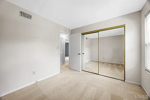 12800 Portulaca Dr #J Photo 1