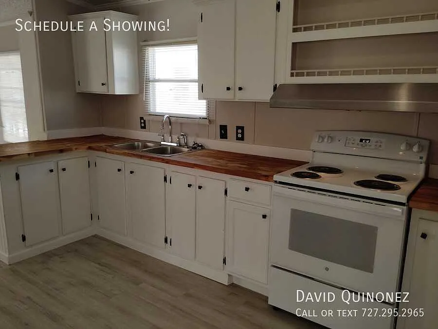 63 Sullivan Kilrain Rd #76