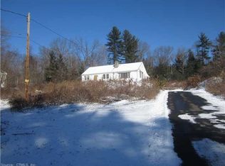 354 Huckleberry Hill Rd, Avon, CT 06001