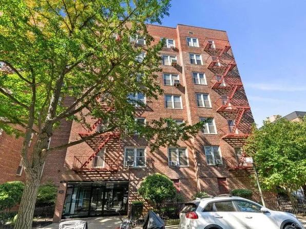 33-45 90th Street image 1 of 15