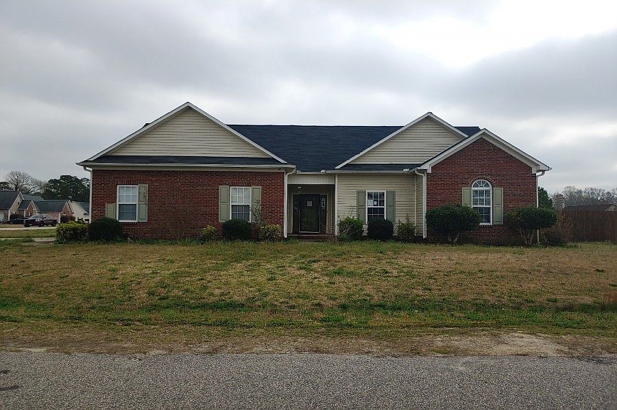 1st image of 164 Allydar Ln