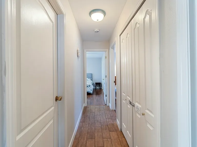 547 Morningside Rd — Photo 15