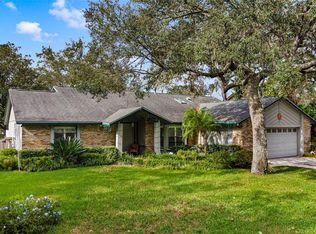 220 Milford Haven Cv, Longwood, FL 32779