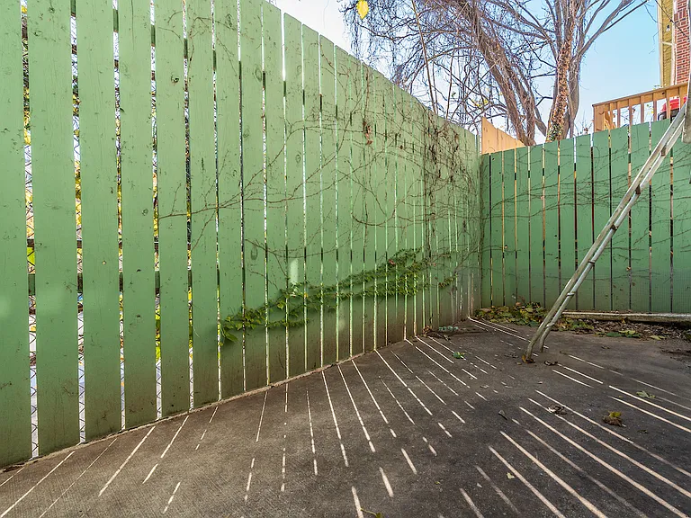 1746 Kalorama Rd NW #B — Photo 21