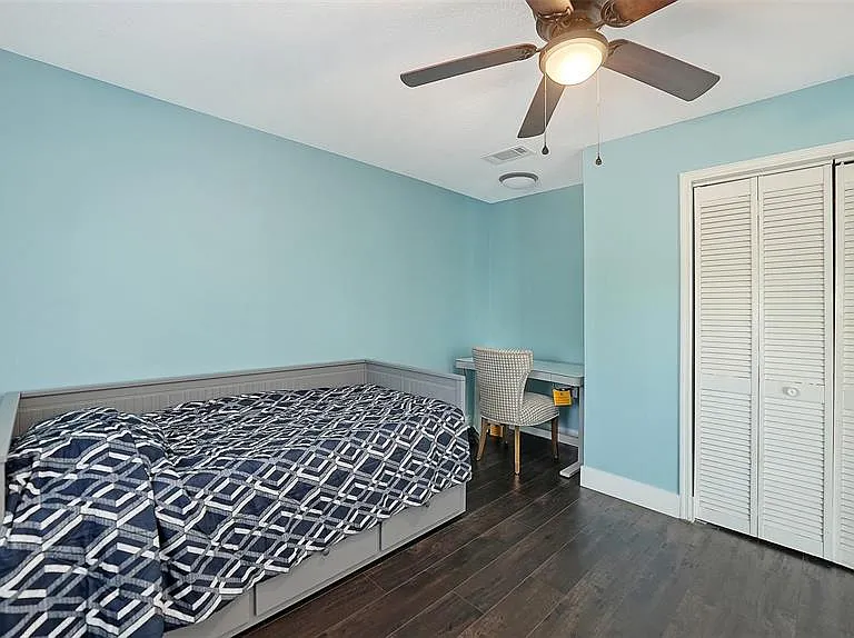 3507 Pinecrest St — Photo 31