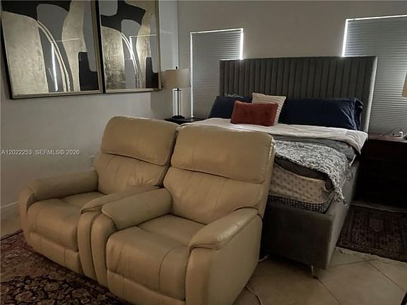 5th image of 1144 Fairfield Meadows Dr #0