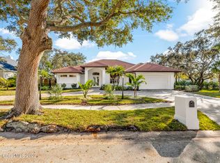 473 Peregrine Dr, Melbourne, FL 32903