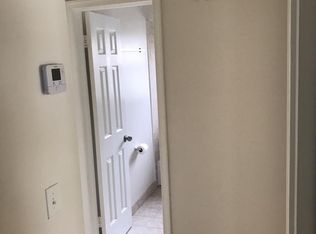 4657 Perth Rd, West Palm Beach, FL 33415