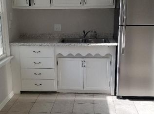 167 S Cross St, Danville, IN 46122
