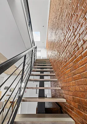 Rented by Keller Williams NYC | media 30