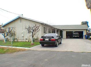16276 Beatty St, Delhi, CA