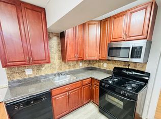 167 Manhattan Ave, Jersey City, NJ 07307