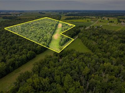 6000 N County Road 1000 E, Seymour, IN, 47274