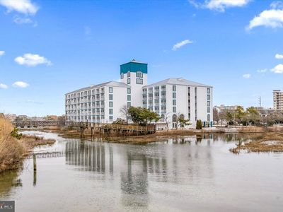 200 59th St #507, Ocean City, MD, 21842