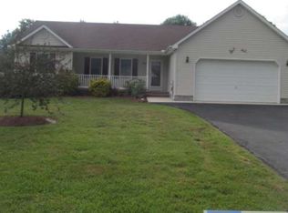 125 Kings Ln, Viola, DE 19979