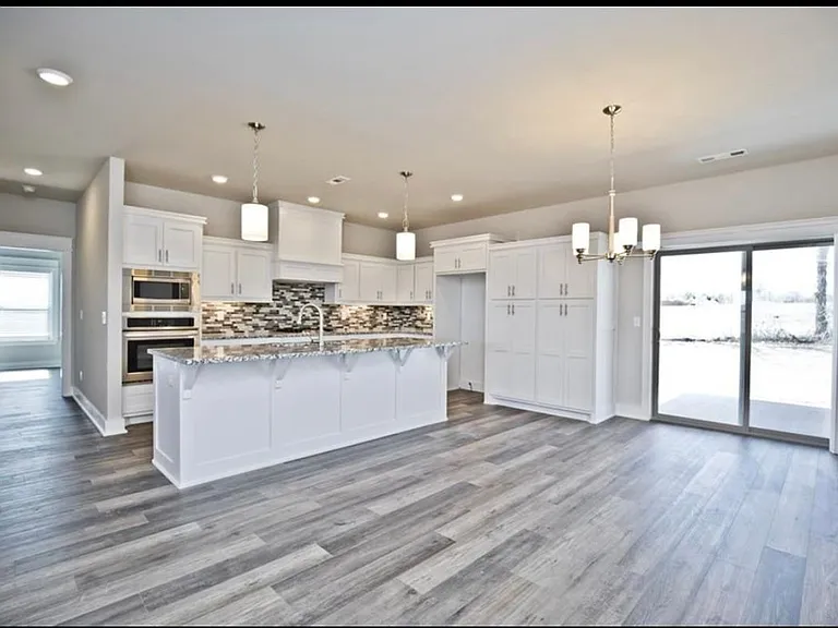 3604 Brittany Rd — Photo 13