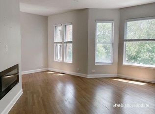 6 Westmoreland Pl, Pasadena, CA 91103