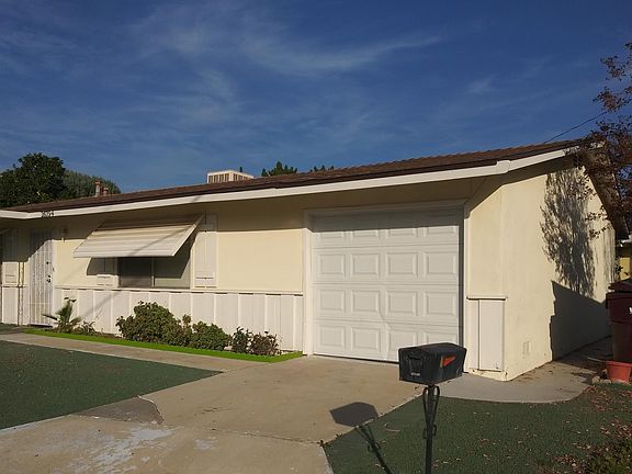 2nd image of 26094 Brentwood Pl