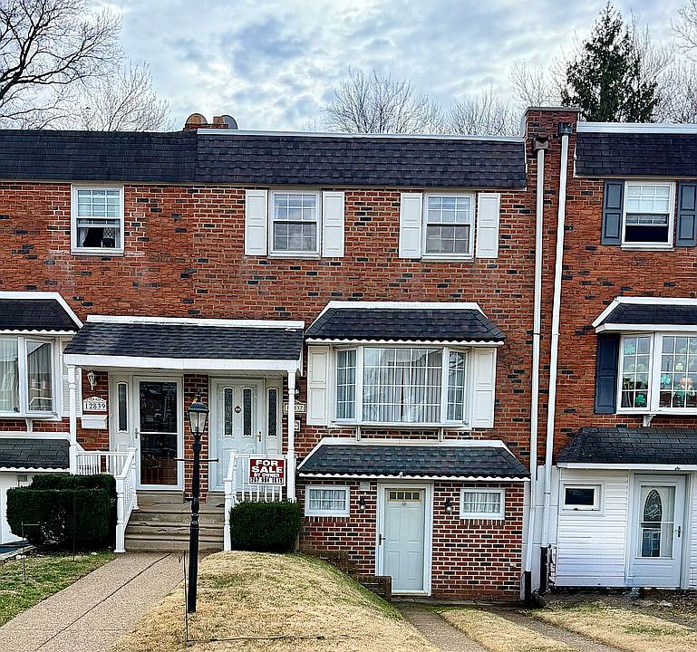 1st image of 12837 Cabell Rd