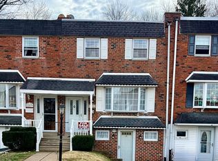 12837 Cabell Rd, Philadelphia, PA 19154